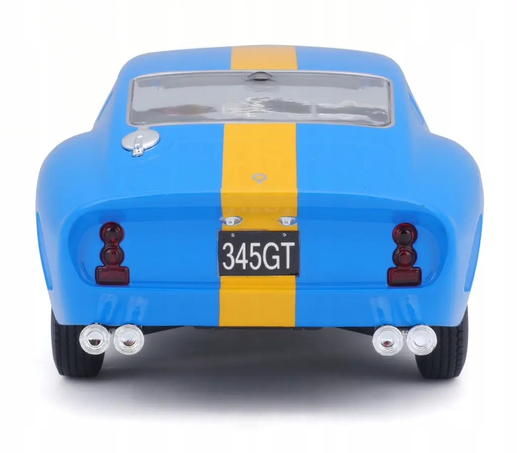FERRARI-RACING-250-GTO-Blue-112-model-pro-skladani-Bburago-26585-Stav-slozeni-k-montazi.webp