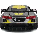 bburago-chevrolet-corvette-c8r-2020-1-24-4.webp
