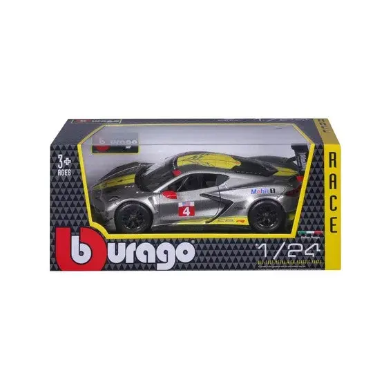 bburago-chevrolet-corvette-c8r-2020-1-24-4 (1).webp
