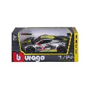 bburago-chevrolet-corvette-c8r-2020-1-24-4 (1).webp