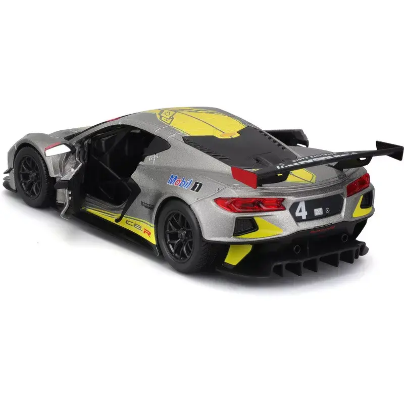 bburago-chevrolet-corvette-c8r-2020-1-24-4 (4).webp