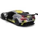 bburago-chevrolet-corvette-c8r-2020-1-24-4 (4).webp