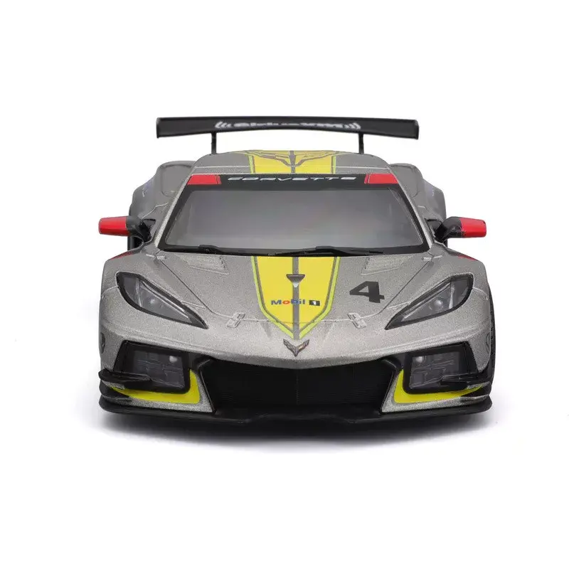 bburago-chevrolet-corvette-c8r-2020-1-24-4 (3).webp