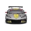 bburago-chevrolet-corvette-c8r-2020-1-24-4 (3).webp