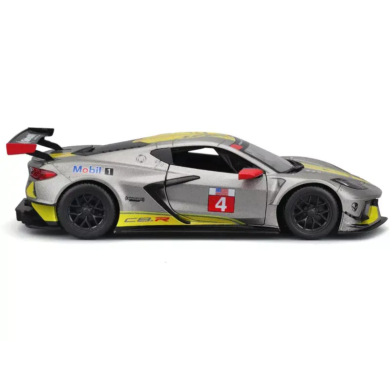 bburago-chevrolet-corvette-c8r-2020-1-24-4 (2).webp