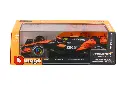 18-28033-4A-Bburago-McLaren-F1-MCL38-Lando-Norris-No4-OKX-Winner-Miami-GP-2024-Box__55494 (1).webp