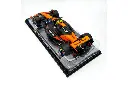 18-28033-4A-Bburago-McLaren-F1-MCL38-Lando-Norris-No4-OKX-Winner-Miami-GP-2024-7__81543.webp