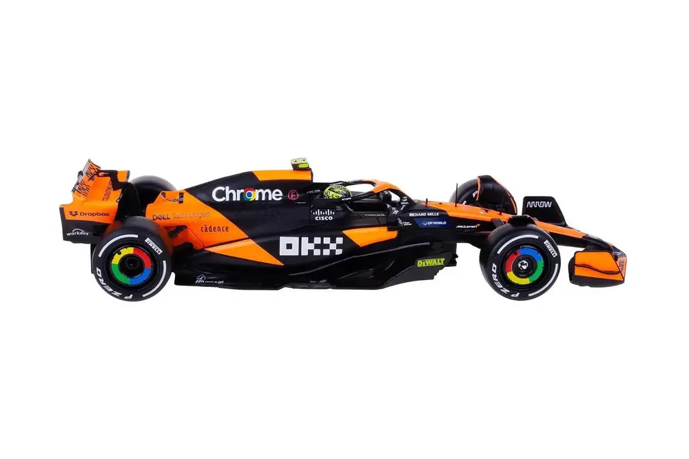 18-28033-4A-Bburago-McLaren-F1-MCL38-Lando-Norris-No4-OKX-Winner-Miami-GP-2024-2__61519.webp