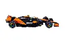 18-28033-4A-Bburago-McLaren-F1-MCL38-Lando-Norris-No4-OKX-Winner-Miami-GP-2024-2__61519.webp