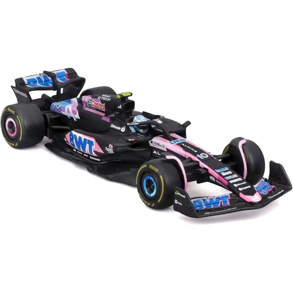 formula-1-alpine-a524-2024-model-car-in-scale-1-43-by-driver-10-pierre-gasly-window-box-12-5-cm-black-pink-18-38219 (2).webp