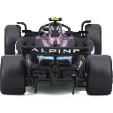 formula-1-alpine-a524-2024-model-car-in-scale-1-43-by-driver-10-pierre-gasly-window-box-12-5-cm-black-pink-18-38219 (1).webp