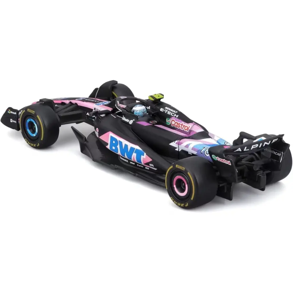 formula-1-alpine-a524-2024-model-car-in-scale-1-43-by-driver-10-pierre-gasly-window-box-12-5-cm-black-pink-18-38219 (3).webp