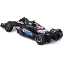 formula-1-alpine-a524-2024-model-car-in-scale-1-43-by-driver-10-pierre-gasly-window-box-12-5-cm-black-pink-18-38219 (3).webp