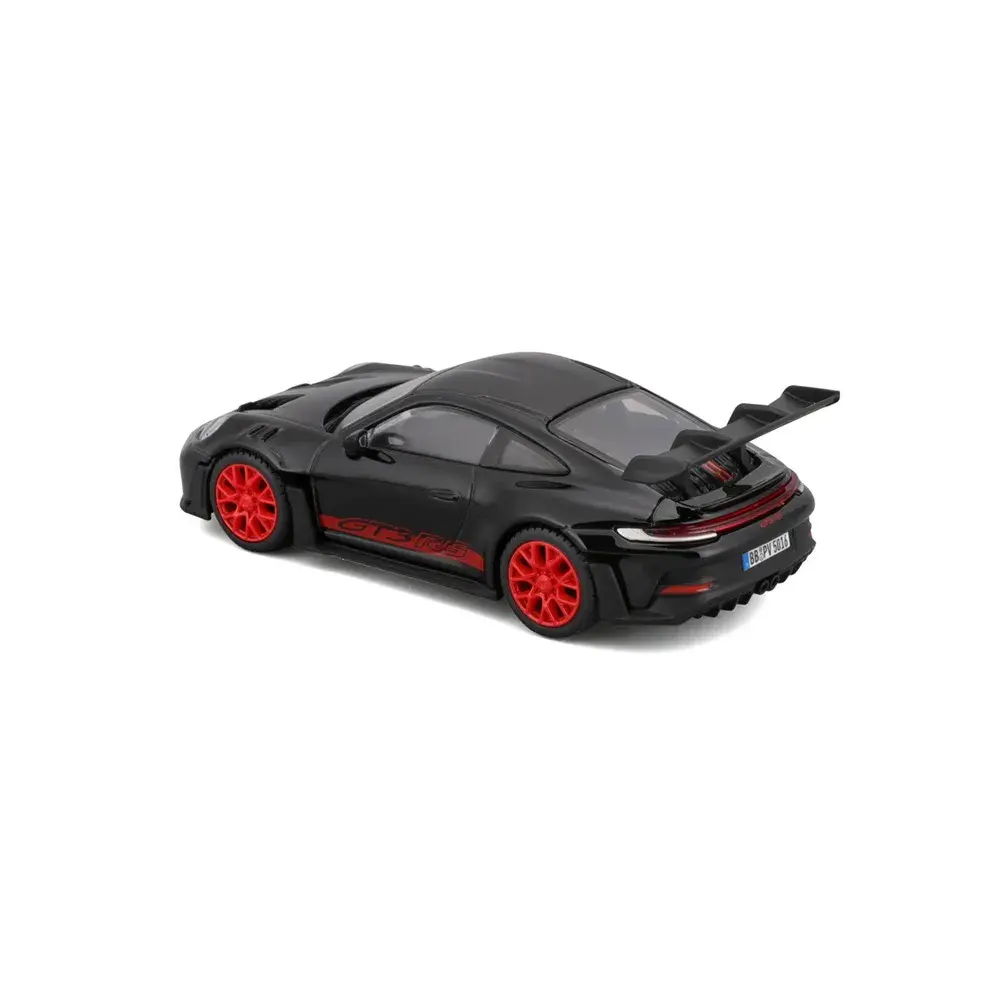 bbburago-143-porsche-911-gt3-rs-black-4.webp