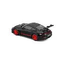 bbburago-143-porsche-911-gt3-rs-black-4.webp