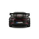 bbburago-143-porsche-911-gt3-rs-black-6.webp