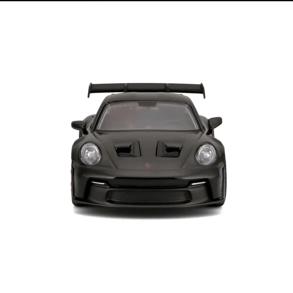 bbburago-143-porsche-911-gt3-rs-black-5.webp
