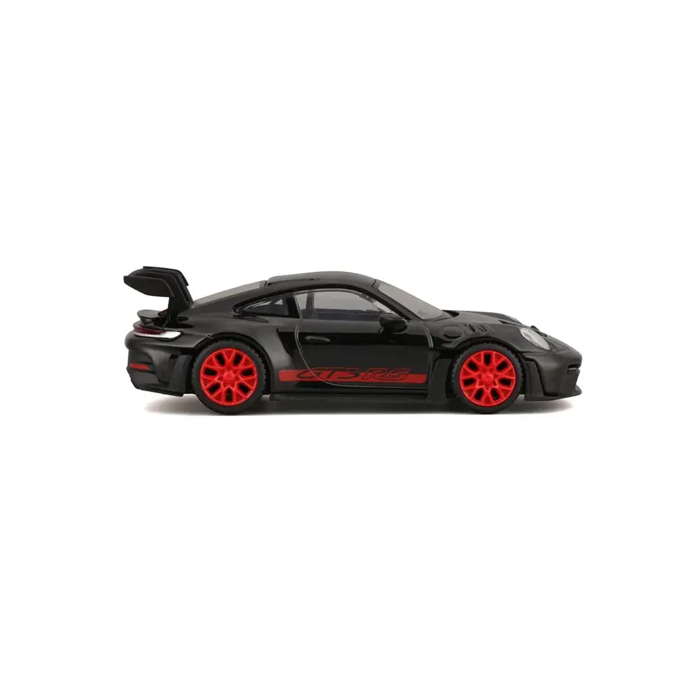 bbburago-143-porsche-911-gt3-rs-black-3.webp