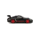 bbburago-143-porsche-911-gt3-rs-black-3.webp
