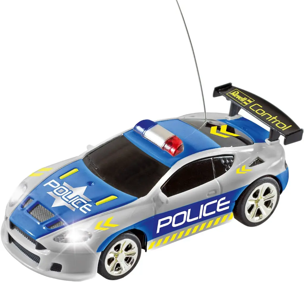 71eeoLTEUhL._AC_SL1500_.webp