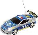 71eeoLTEUhL._AC_SL1500_.webp