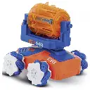 image (2).webp