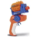 image (1).webp