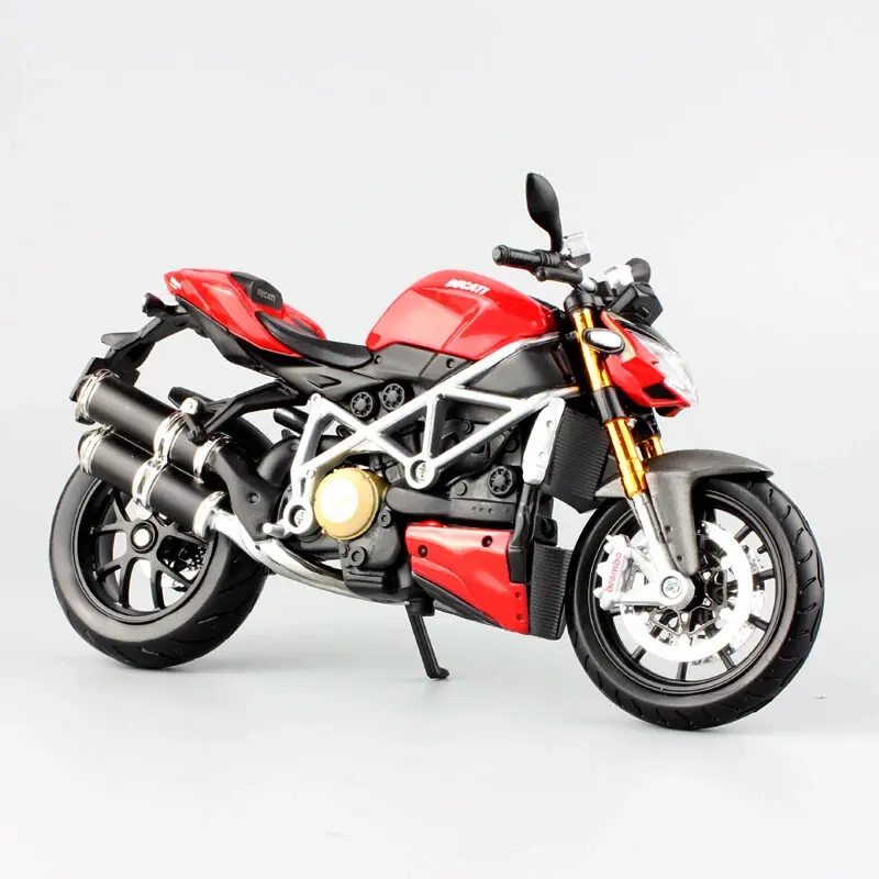 s-l1600 (4).webp