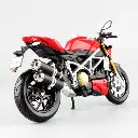 s-l1600.webp