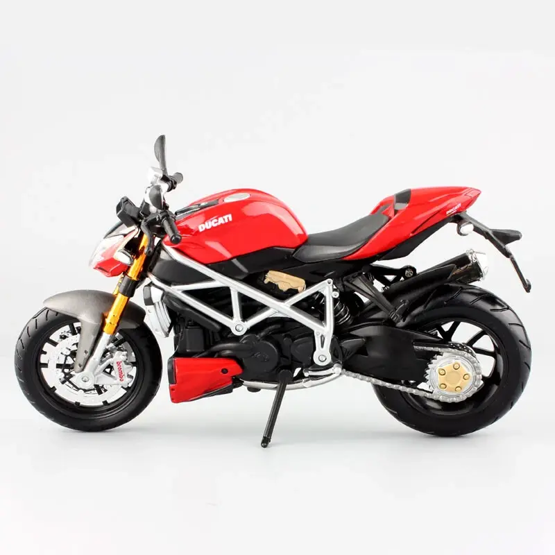 s-l1600 (3).webp