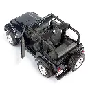 Maisto-127-Scale-Jeep-Wrangler-Rubicon-Blue-FGI-31245-8.webp
