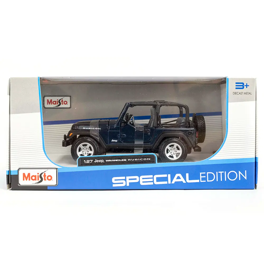 Maisto-127-Scale-Jeep-Wrangler-Rubicon-Blue-FGI-31245-2.webp