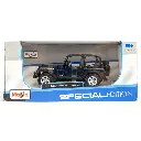 Maisto-127-Scale-Jeep-Wrangler-Rubicon-Blue-FGI-31245-2.webp