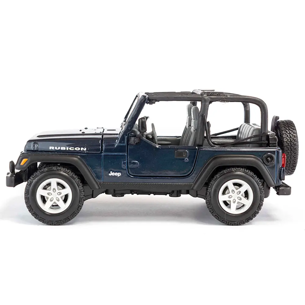 Maisto-127-Scale-Jeep-Wrangler-Rubicon-Blue-FGI-31245-3.webp