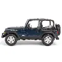 Maisto-127-Scale-Jeep-Wrangler-Rubicon-Blue-FGI-31245-3.webp