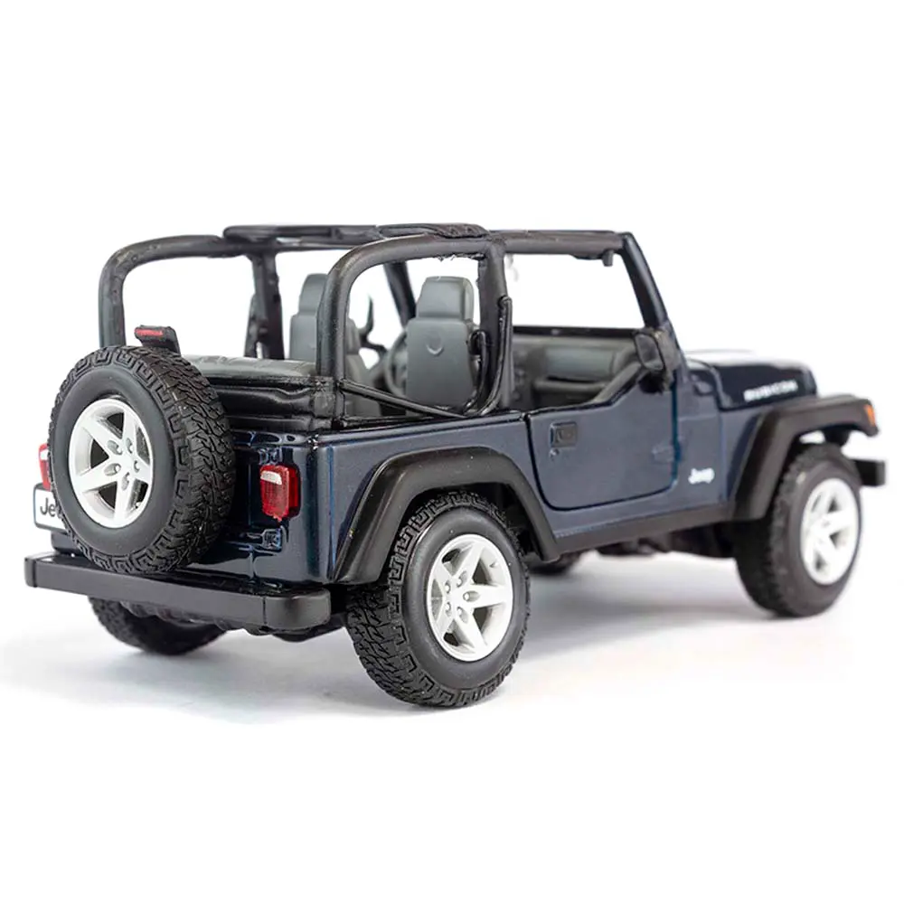 Maisto-127-Scale-Jeep-Wrangler-Rubicon-Blue-FGI-31245-5.webp
