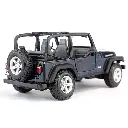 Maisto-127-Scale-Jeep-Wrangler-Rubicon-Blue-FGI-31245-5.webp