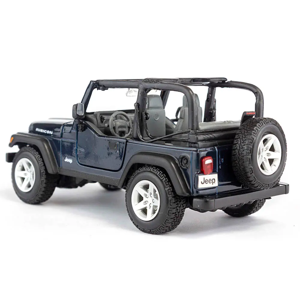 Maisto-127-Scale-Jeep-Wrangler-Rubicon-Blue-FGI-31245-6.webp