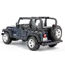 Maisto-127-Scale-Jeep-Wrangler-Rubicon-Blue-FGI-31245-6.webp
