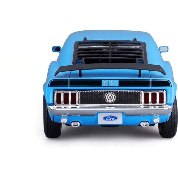 maisto-ford-mustang-mach-1-1970-1-18-modra (1).webp