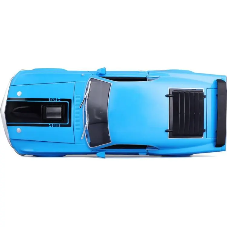 maisto-ford-mustang-mach-1-1970-1-18-modra (3).webp