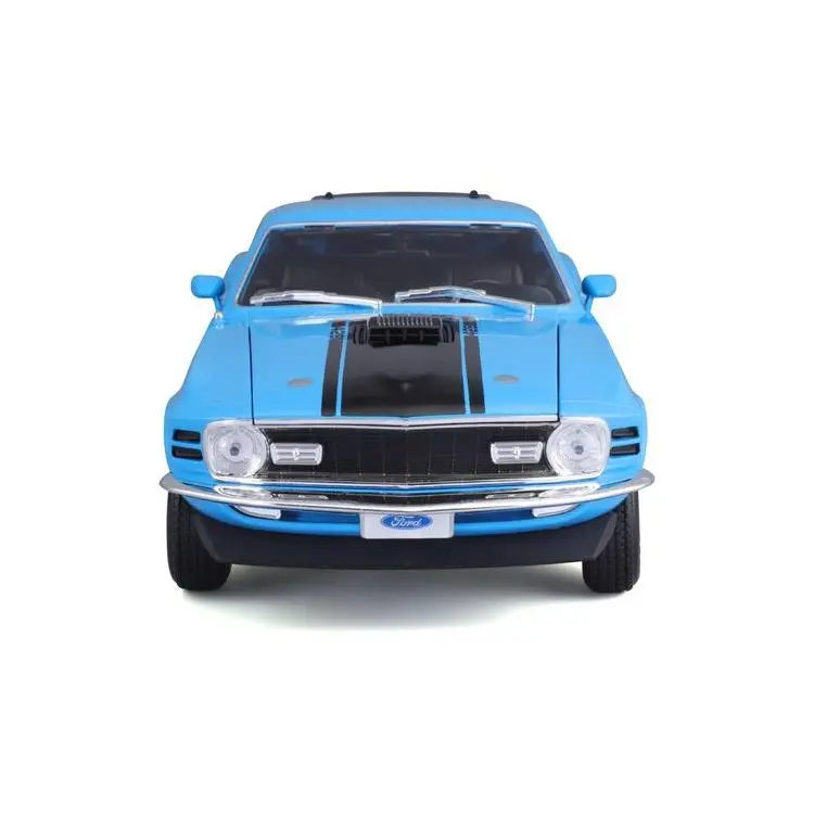 maisto-ford-mustang-mach-1-1970-1-18-modra.webp