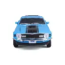maisto-ford-mustang-mach-1-1970-1-18-modra.webp