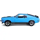 maisto-ford-mustang-mach-1-1970-1-18-modra (2).webp