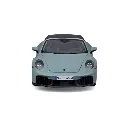 empty (1).webp