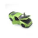 maisto-ford-mustang-street-racer-2014-1-24-matna-zelena (2).webp