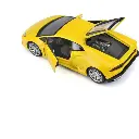 maisto-lamborghini-huracan-lp-610-4-1-24-perlove-zluta (1).webp