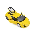 maisto-lamborghini-huracan-lp-610-4-1-24-perlove-zluta.webp