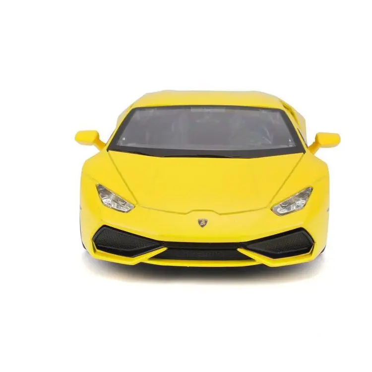 maisto-lamborghini-huracan-lp-610-4-1-24-perlove-zluta (2).webp