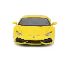 maisto-lamborghini-huracan-lp-610-4-1-24-perlove-zluta (2).webp